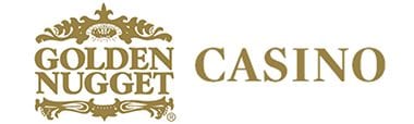 Golden Nugget Casino wv