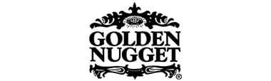 Golden Nugget long logo Sportsbook