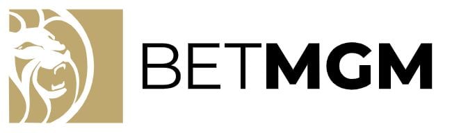 BetMGM Casino online