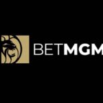 BetMGM commits to promoting responsible gambling in messaging