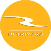 BetRivers sportsbook west virginia