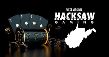 New games coming to WV online gambling market