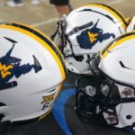 Mountaineer's quest to make bowl in 2023 begins at Penn State