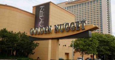 wv online gambling expands with Golden Nugget